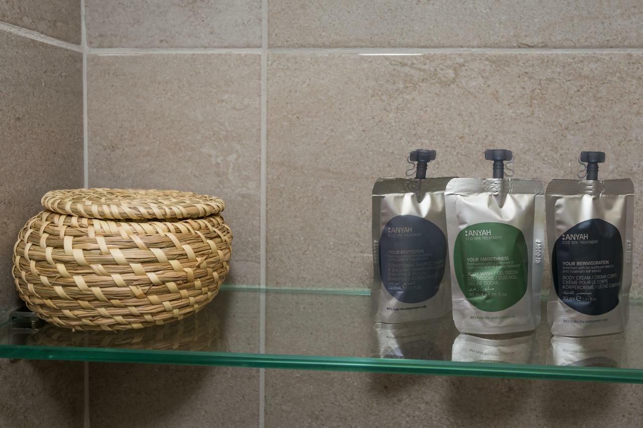Valum Luxury Apartment Spalato Esterno foto